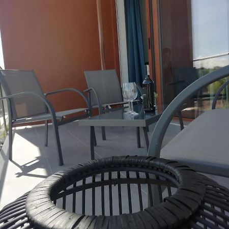 Tpp Apartment 5 Misdroy 외부 사진